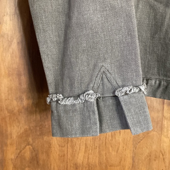 Hem&Thread - Picture 2 of 5